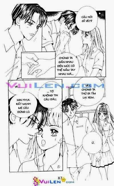 kẻ săn tiền chapter 10 87