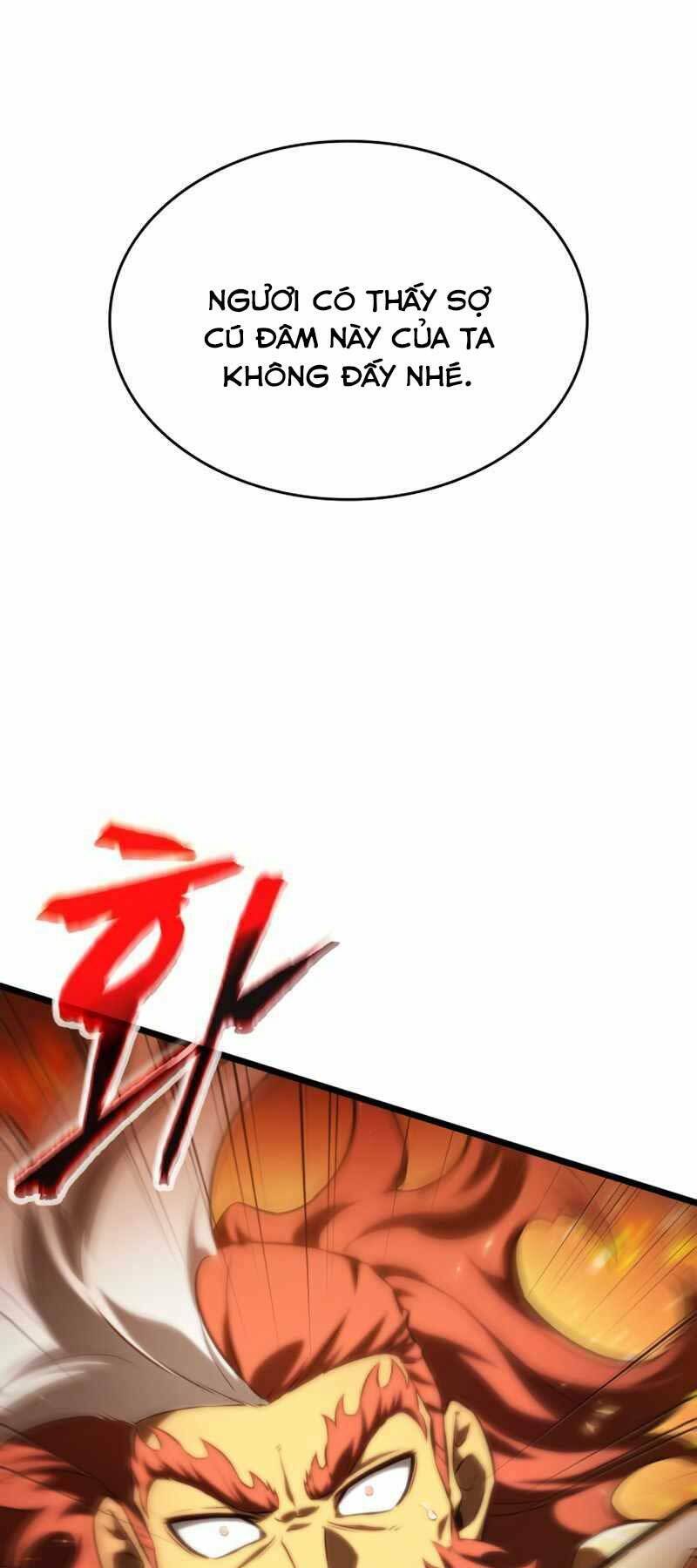 thế giới hậu tận thế chapter 35 60