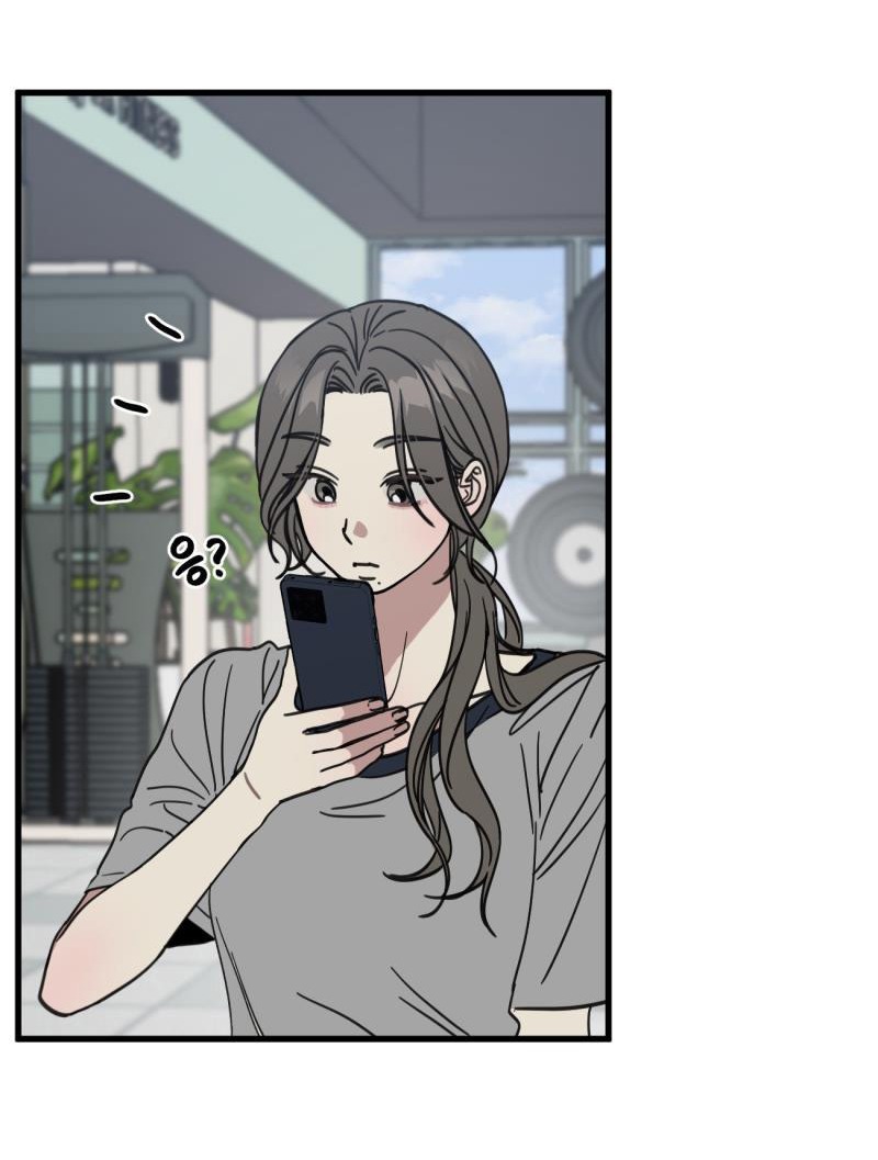 thử là biết mà chapter 3 17