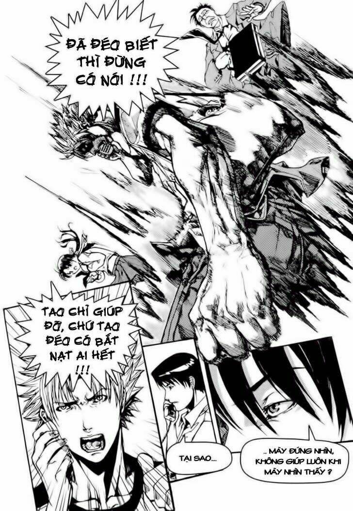 bb project chapter 1 23