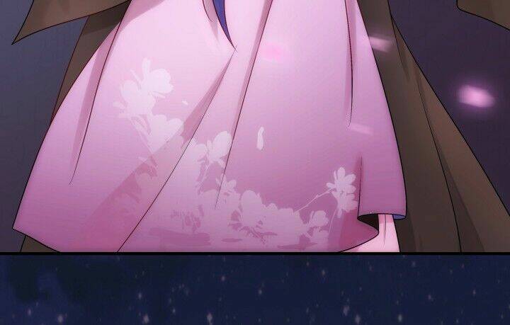 đô đốc đại nhân sủng thê kí chapter 6.2 7