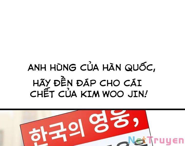 tiêu diệt đấng cứu thế chapter 78 85