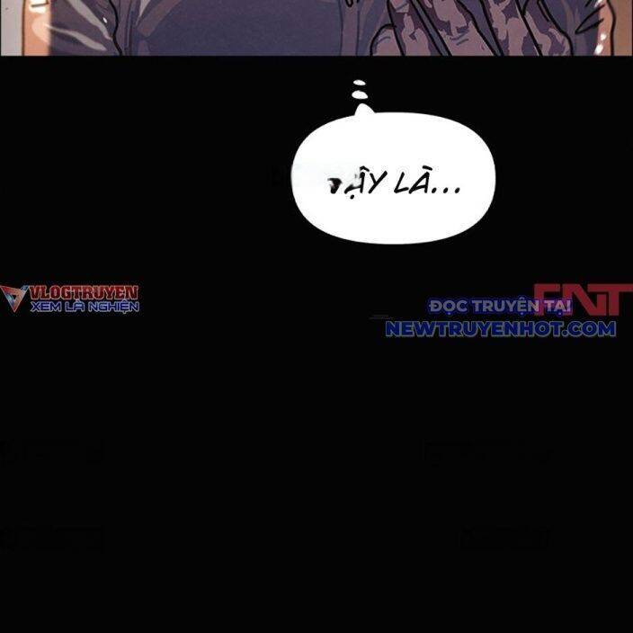 sinh vật gyeongseong: đóa hoa bất diệt chapter 35 166