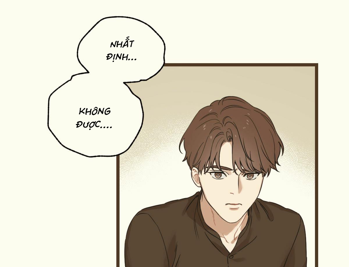 tương phùng chapter 9 193