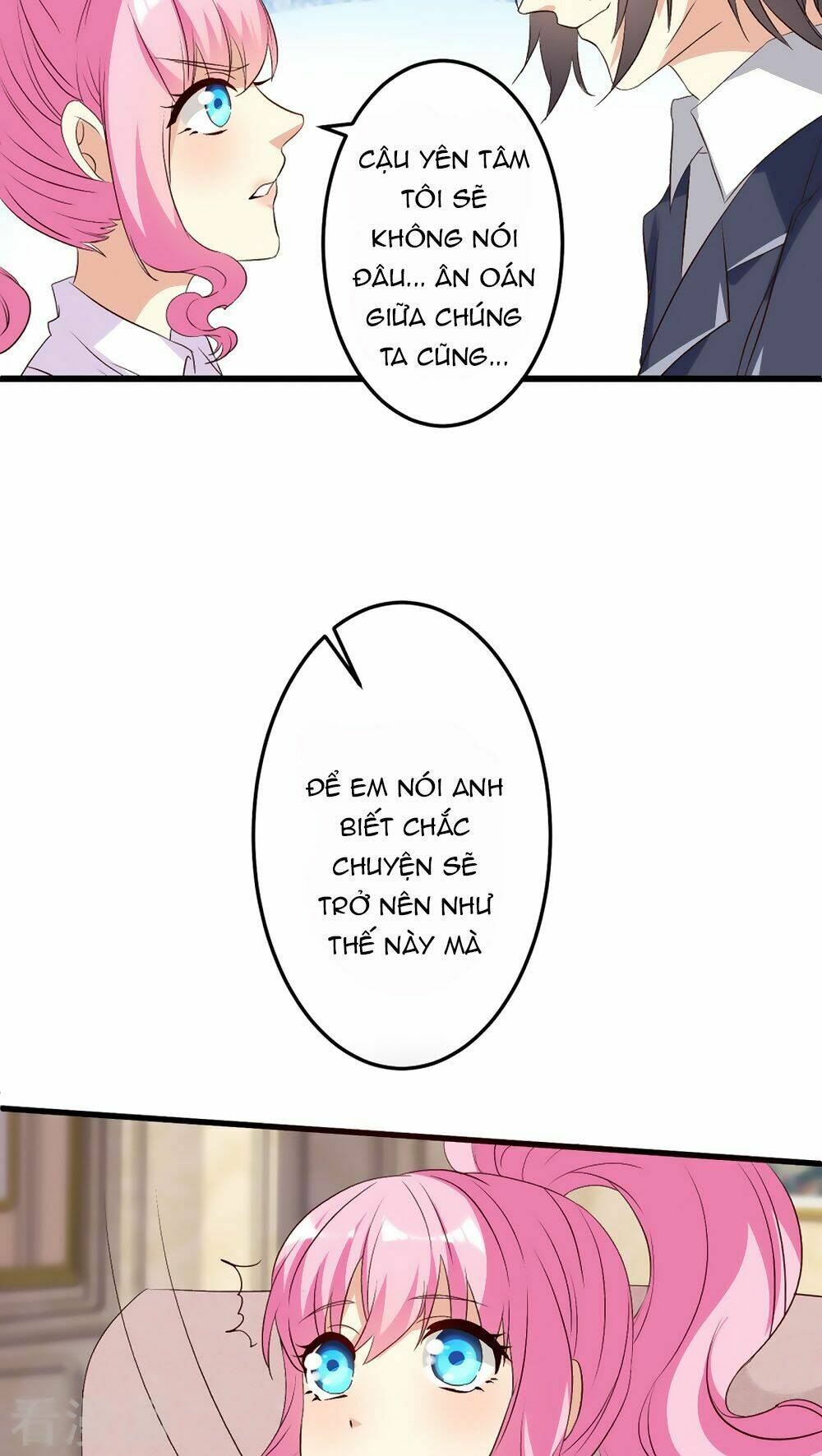 nguyệt dạ hương vi lai chapter 12 8