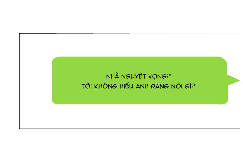 cạm bẫy của nữ thần chapter 182 17