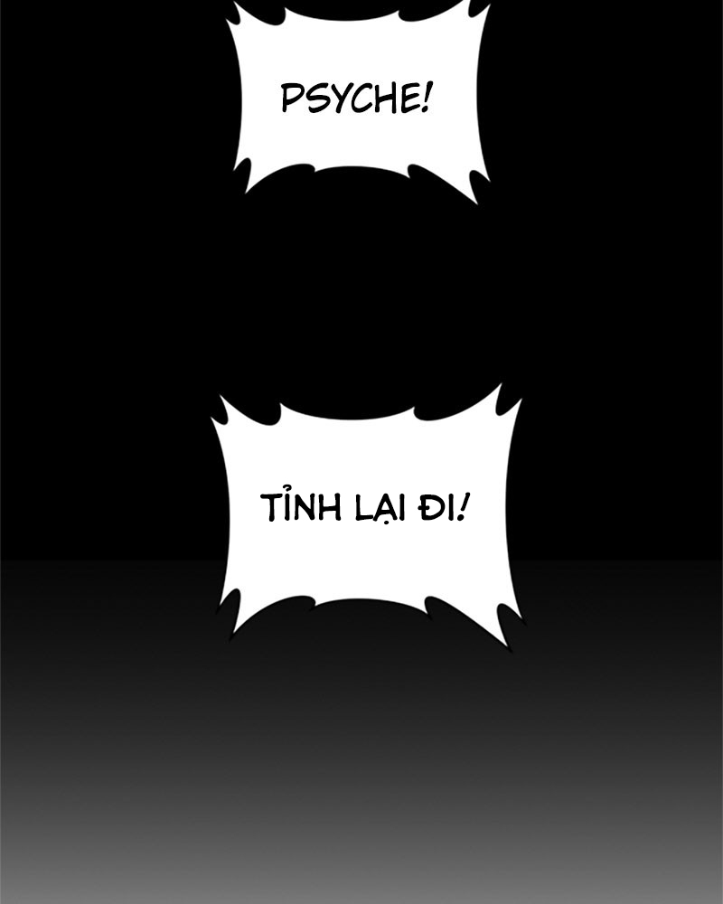 tôi muốn trở thành cô ấy dù chỉ là một ngày chapter 45 40