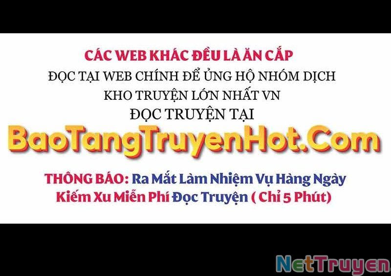 cánh cổng mở ra đúng ngày đầu tiên tôi thành chính trị gia chapter 24 96