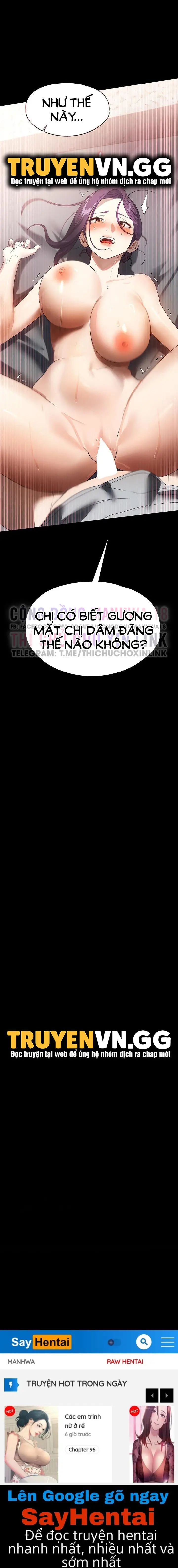 người giúp việc chapter 27 15