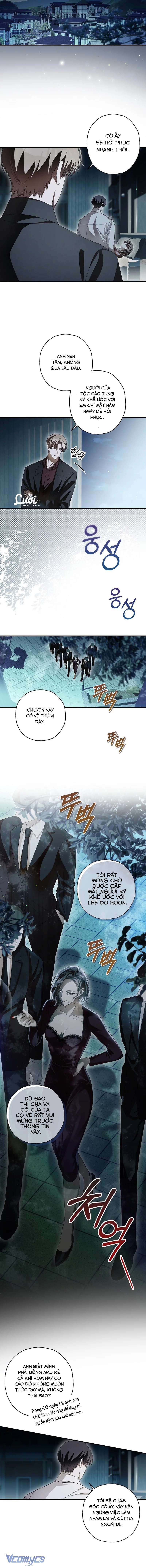 chuỗi thức ăn chapter 20 8