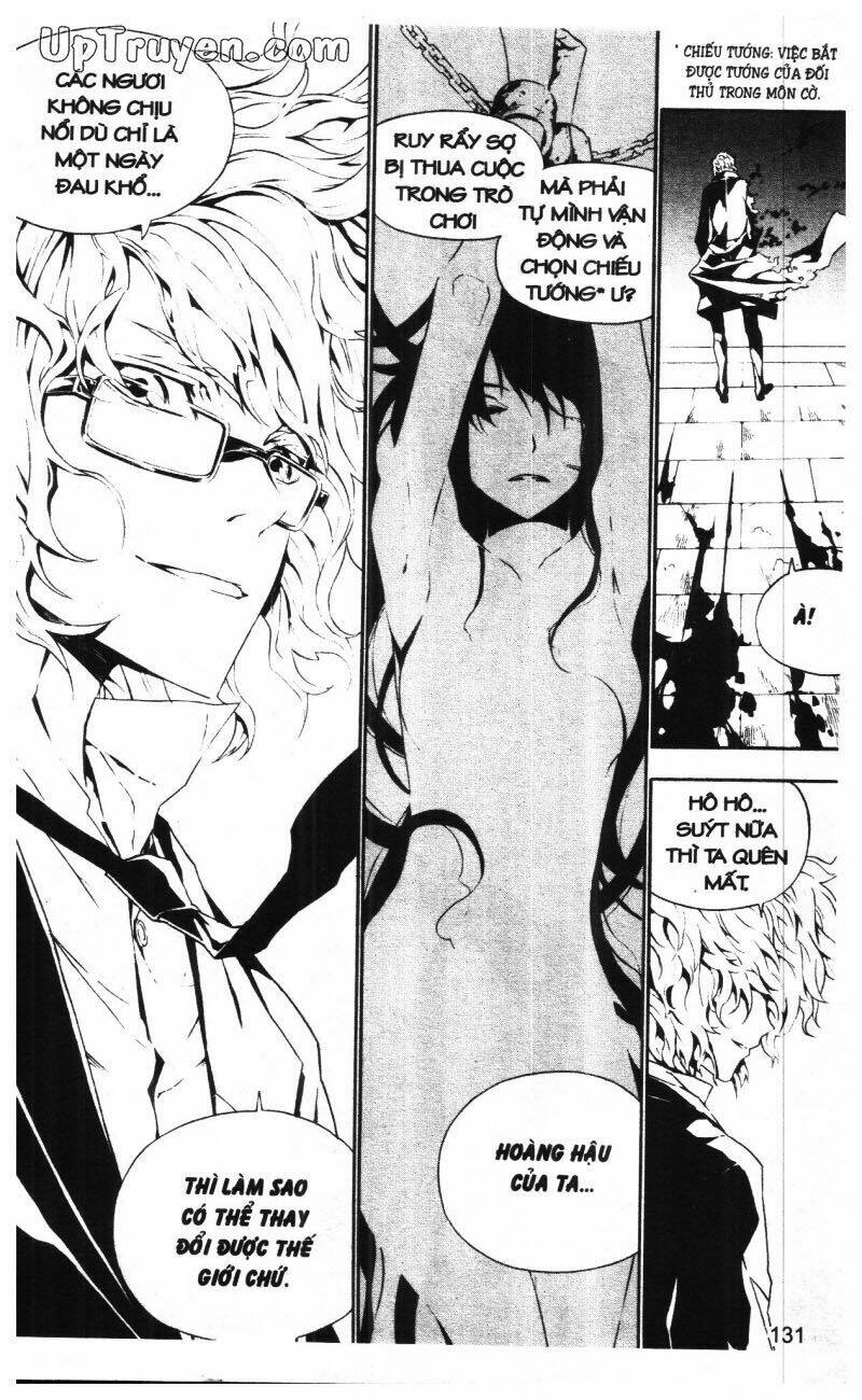 raiders chapter 67 8