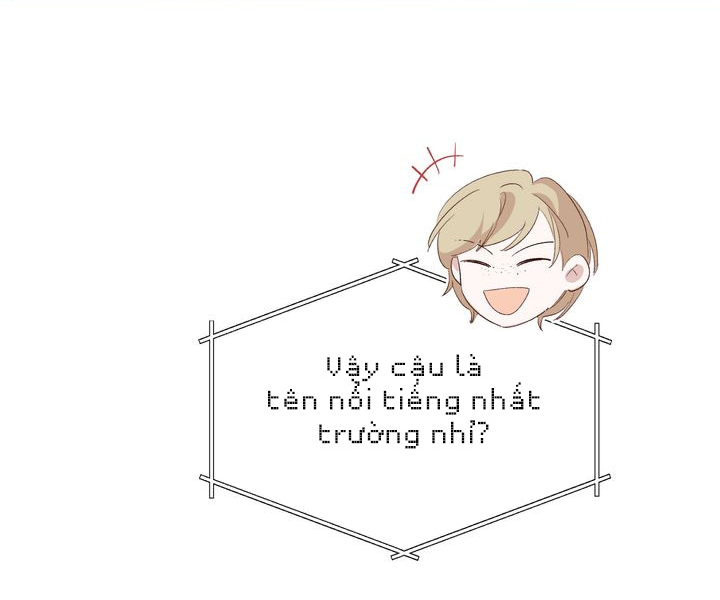 juliet, chúng ta không phải ở kansas đâu! chapter 7 15