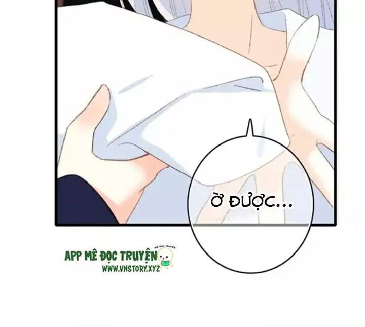 con tim rung động 2 chapter 58 59