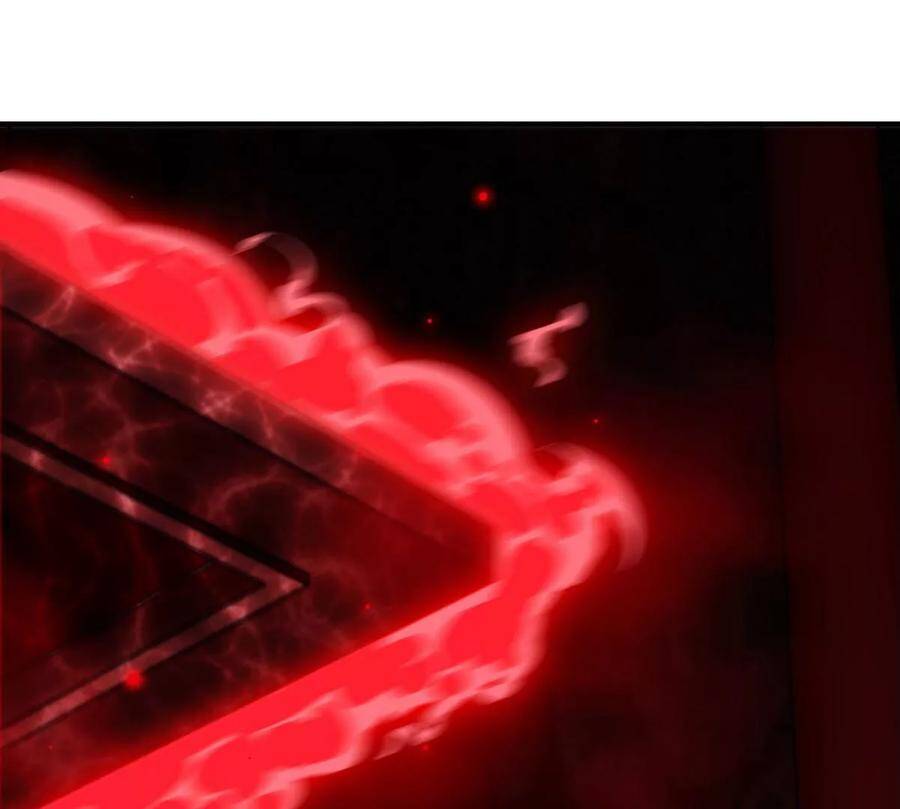 bản kiếm tiên tuyệt không làm nô chapter 54 89