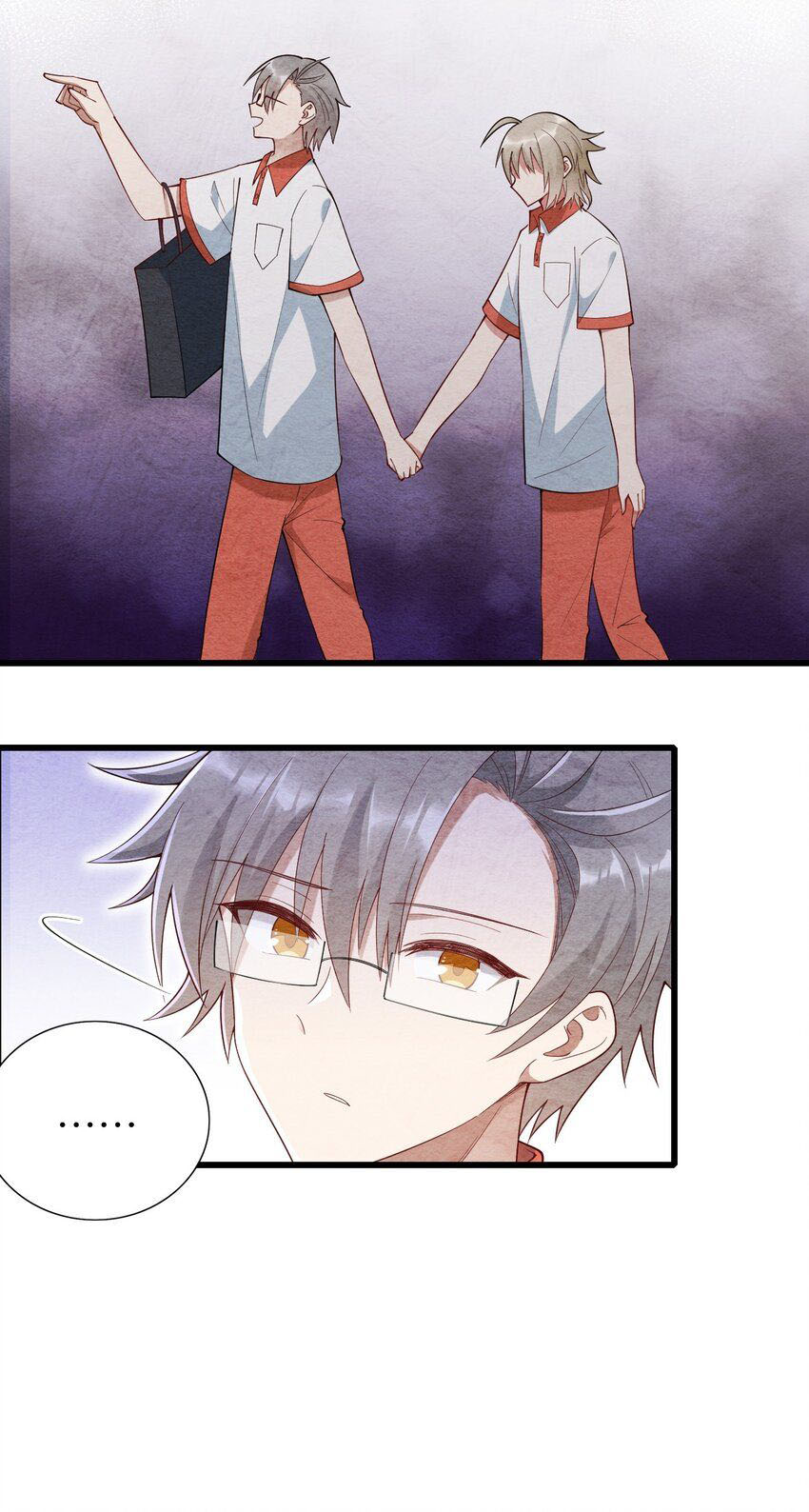 tức thời phạm quy [ tức thì vi quy ] chapter 68 30