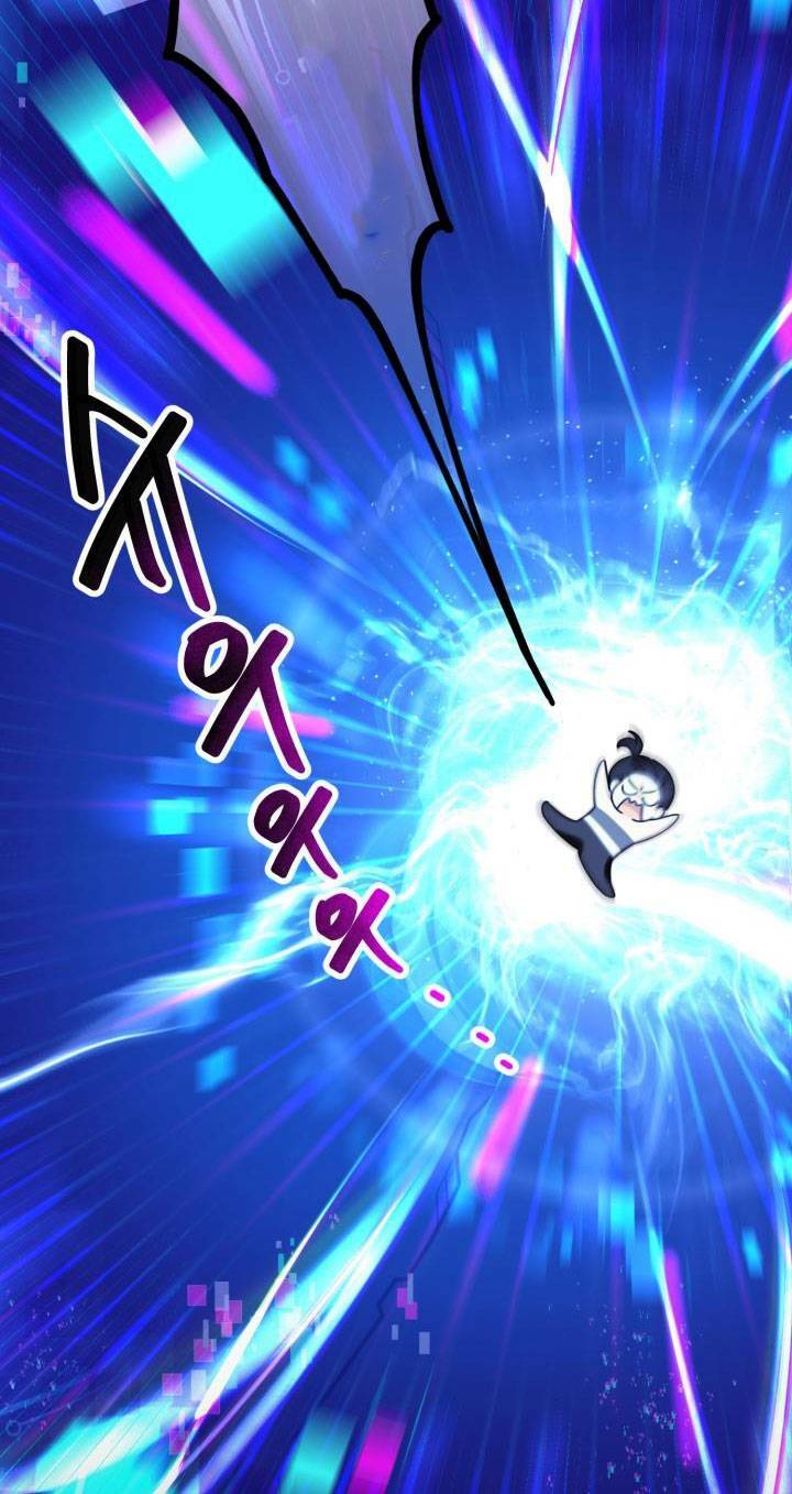 công chúa dược sĩ bé con chapter 1 77