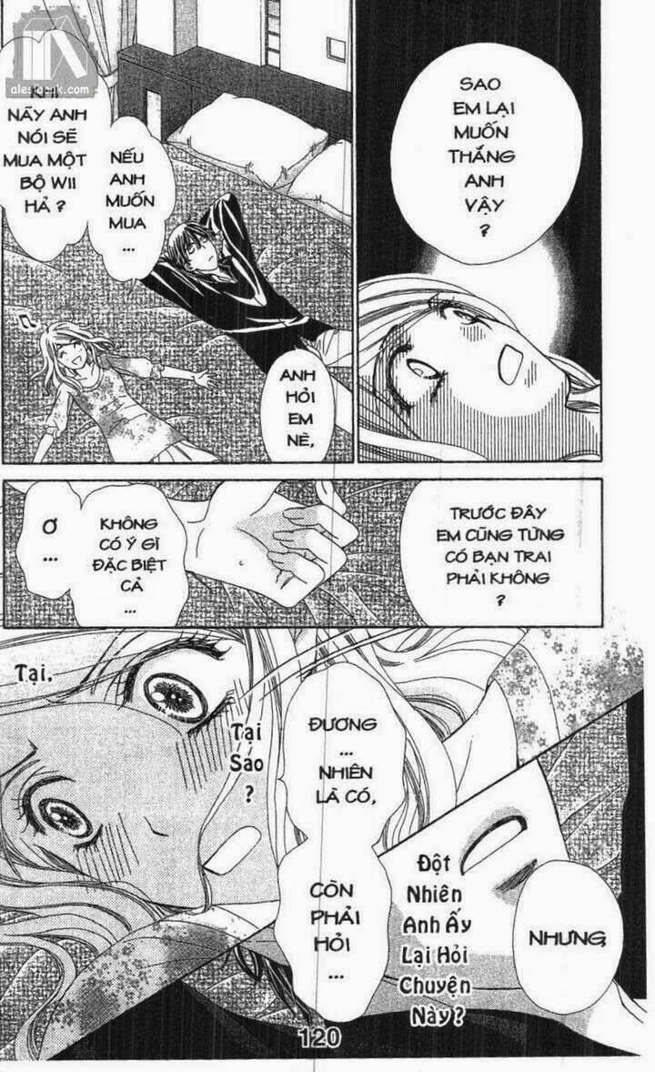 love of firos you chapter 3 24