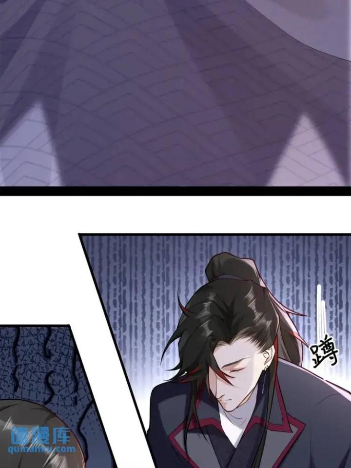 làm sao đây người học việc của tôi quá bám người chapter 1 85