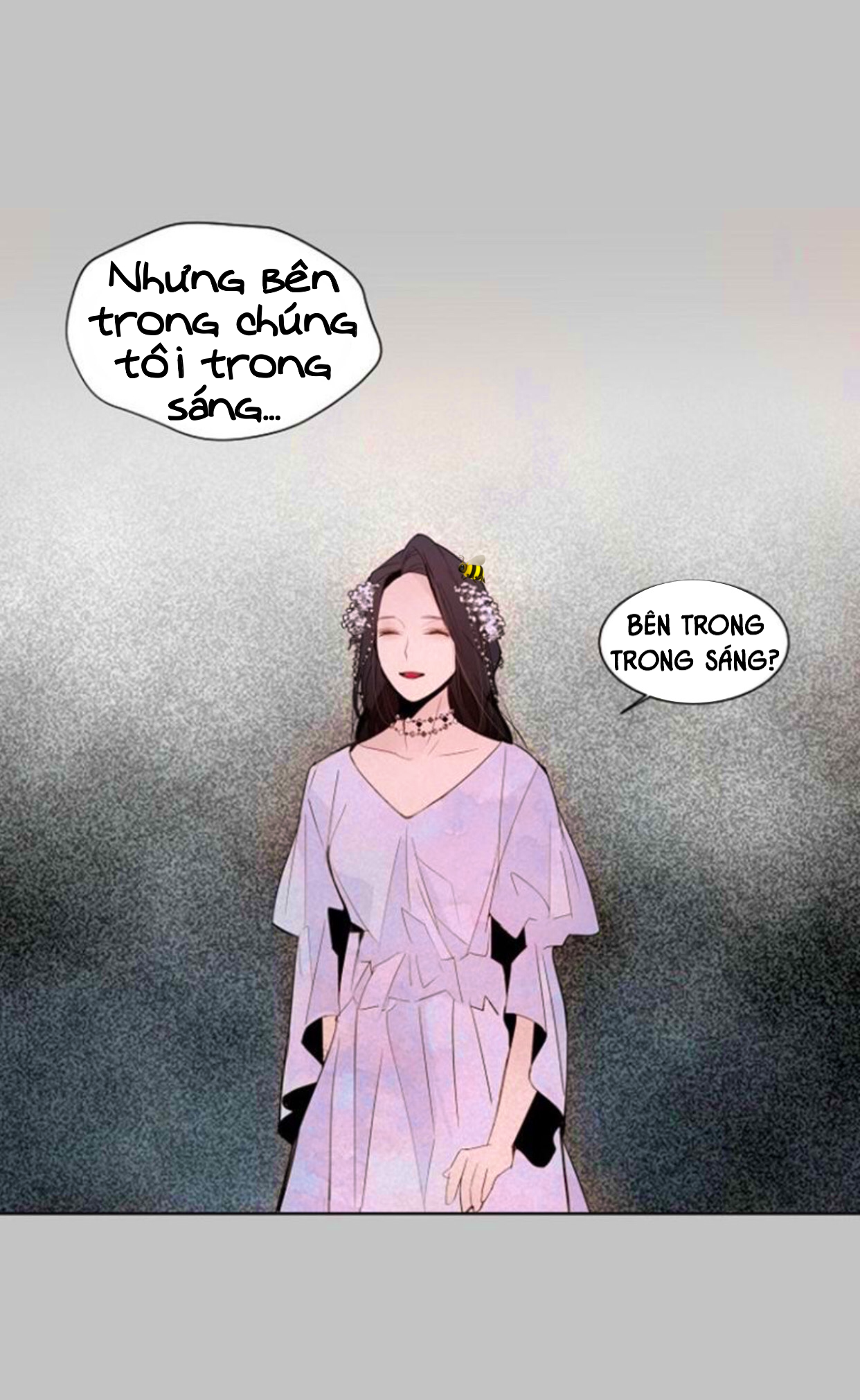 cuộc sống nhàm chán của quý cô tái sinh chapter 5 30