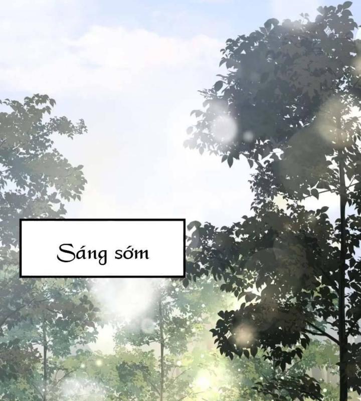 đại tiểu thư có thể có bụng dạ gì xấu chứ! (full) chapter 177 44