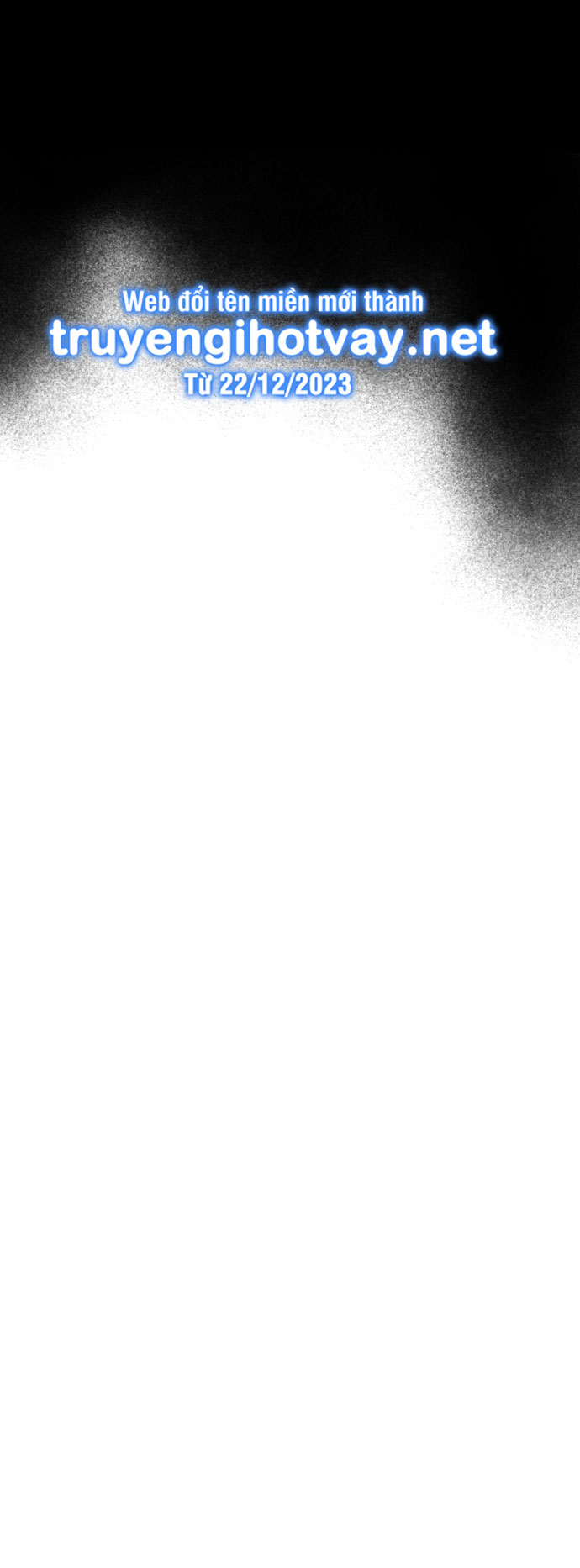 oh dangun chapter 1.2 75