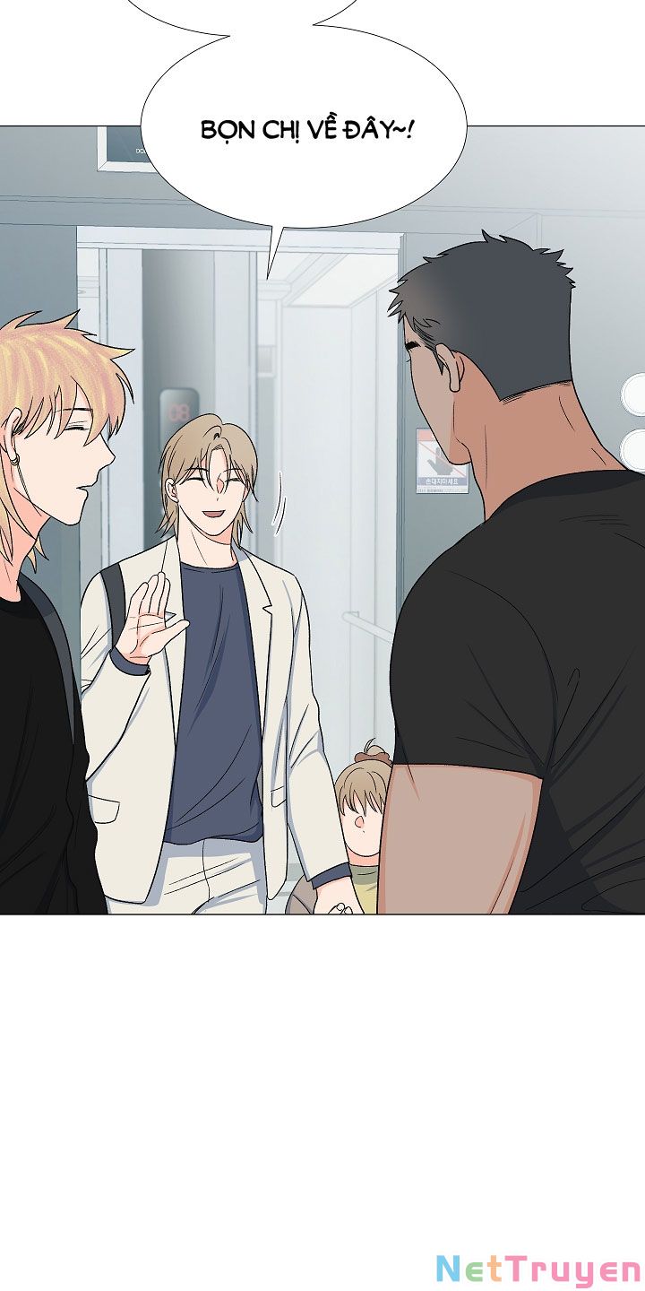 công nam bắc thụ chapter 14 46