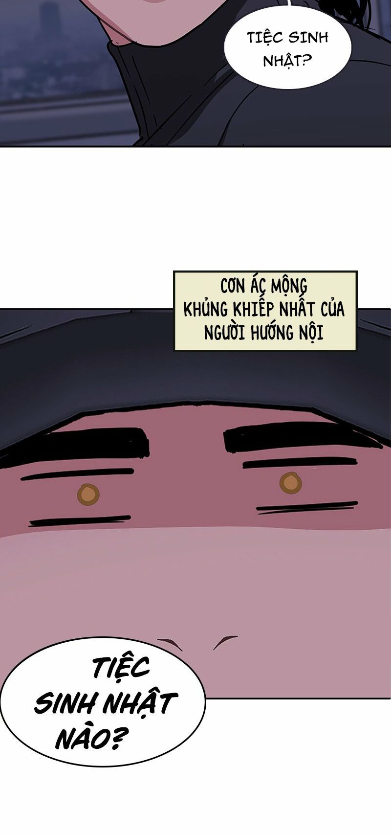 nửa đêm ở poppy land chapter 51 18