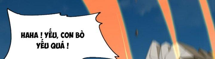 ẩn cư mười vạn năm, đời sau mời ta rời núi chapter 10 257