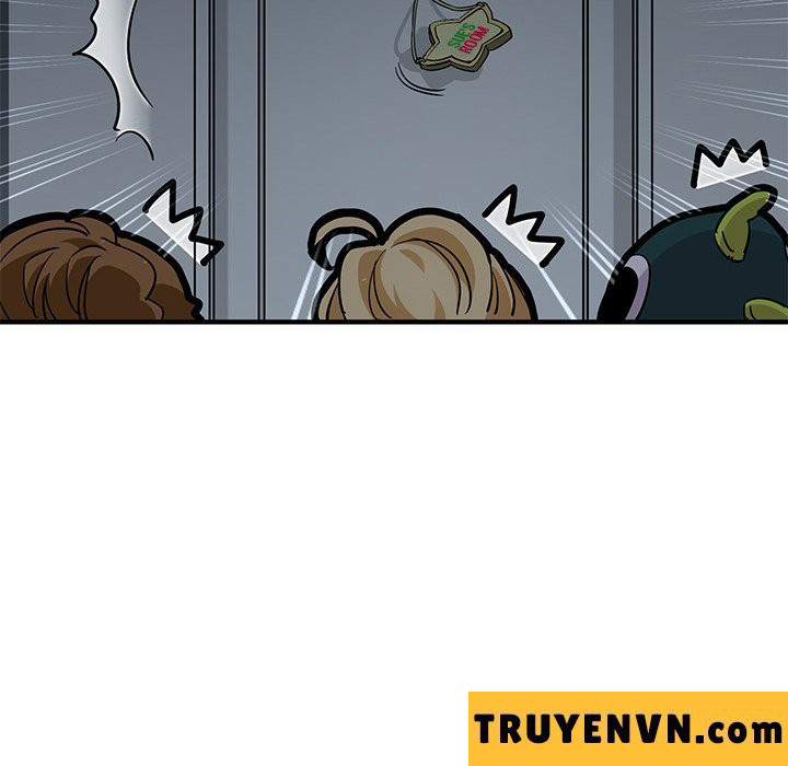 dog on patrol chapter 25 94