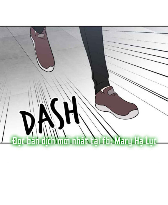 [16+] người đàn ông tầng trên chapter 9.2 4