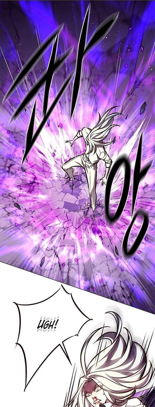 biến thân thành mèo chapter 272 19