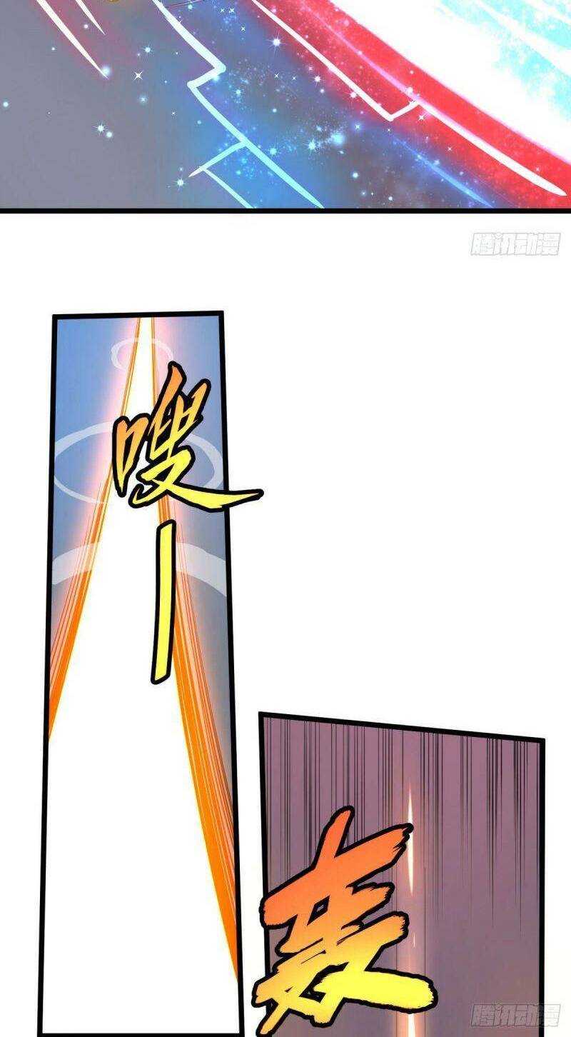 danh sách kẻ phản diện chapter 100 30