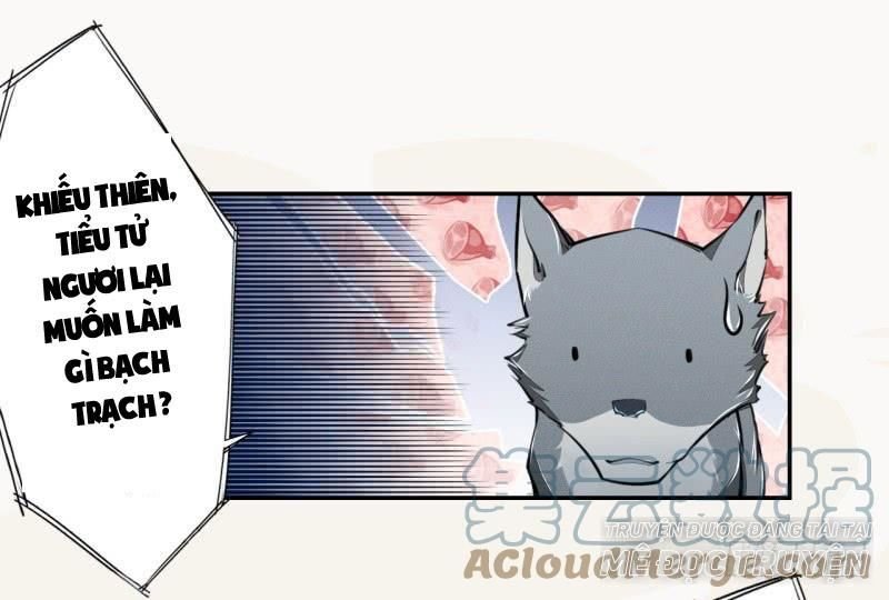 tuyệt thế luyện đan sư chapter 33 21