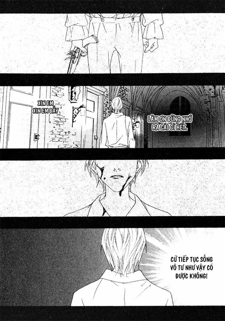 savage garden chapter 21 15