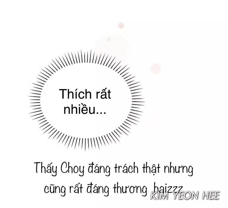 idol và sếp, em yêu ai? chapter 126 25