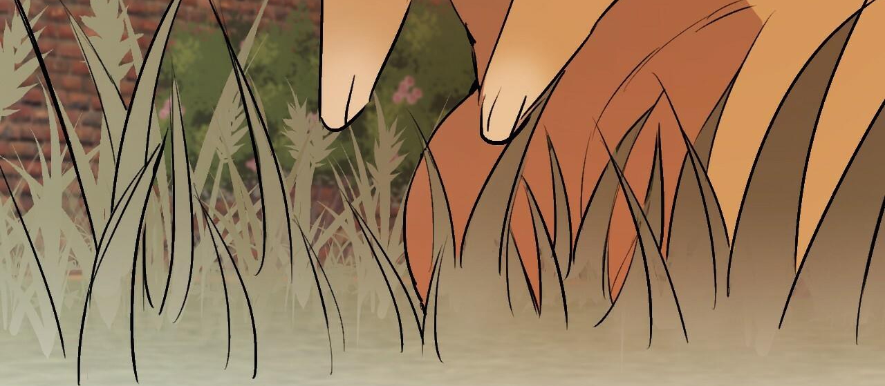 đàn thỏ của habibi chapter 45 268