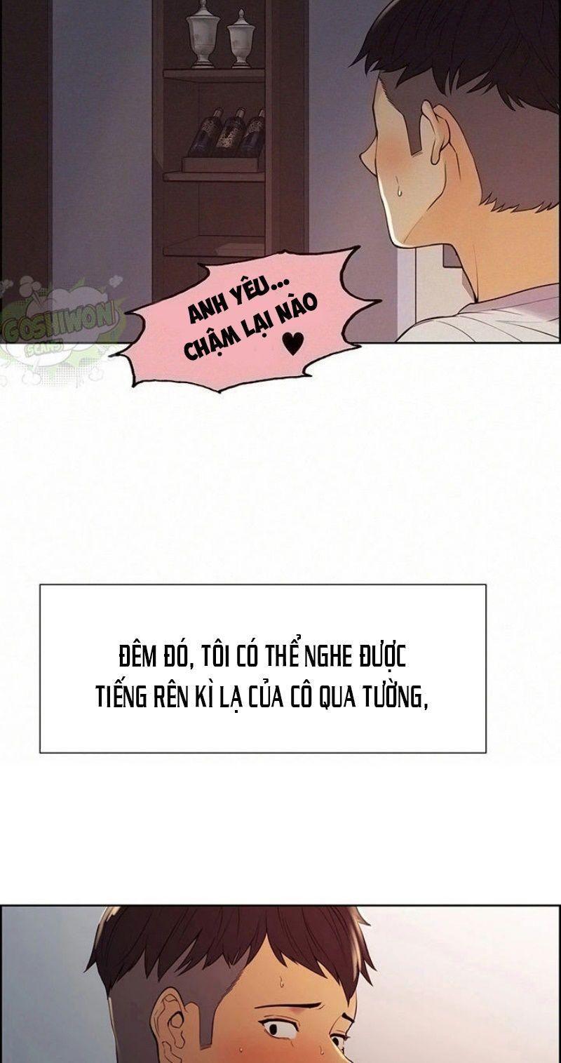 gia đình chạy trốn chapter 2 16