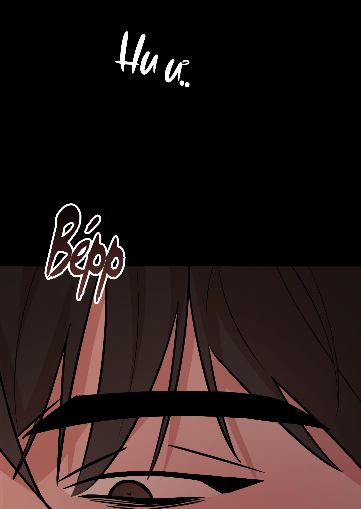 lời mời nguy hiểm chapter 4 77