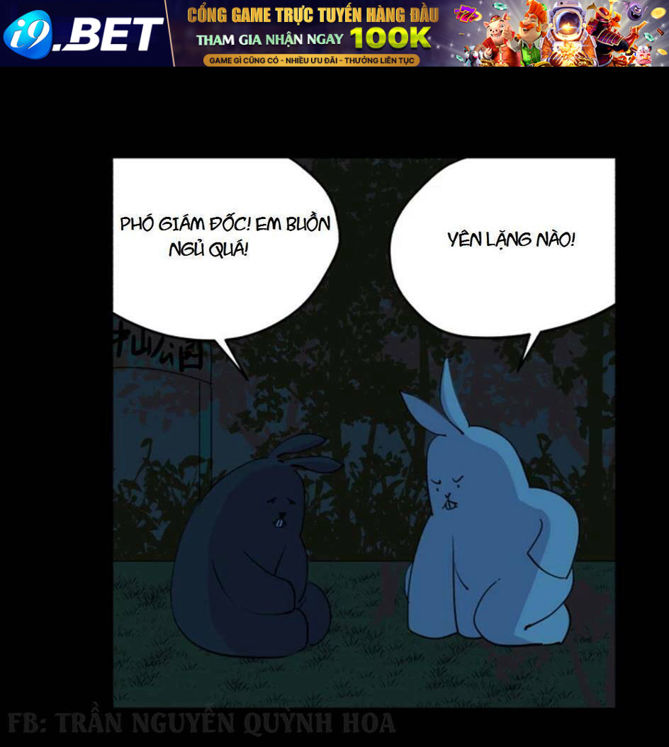 ngôi sao fod chapter 3 46