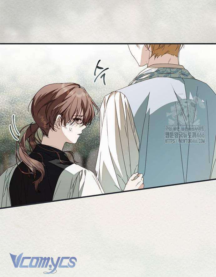 nữ hầu bí mật của nhà bá tước chapter 25 4