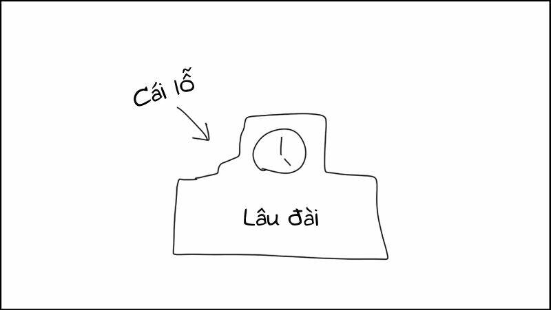 senyuu chapter 87 30