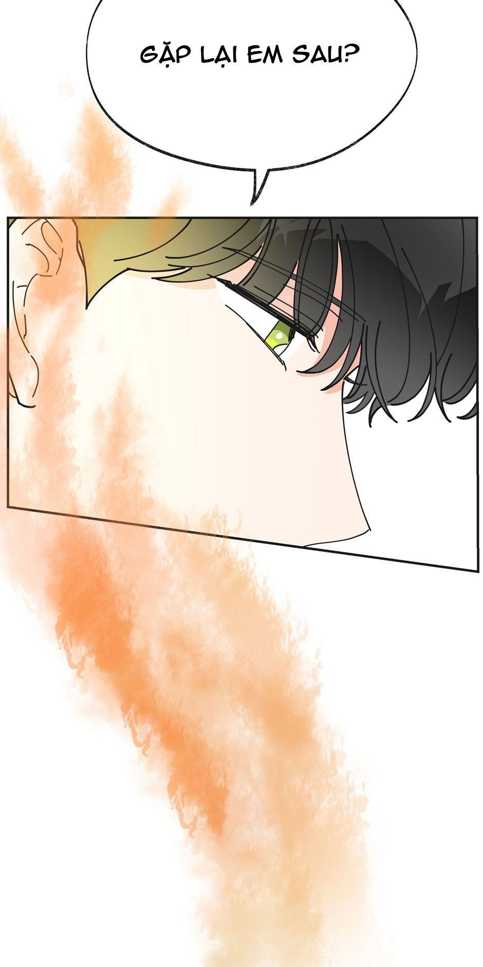 ác nữ tiểu thư chapter 28 35