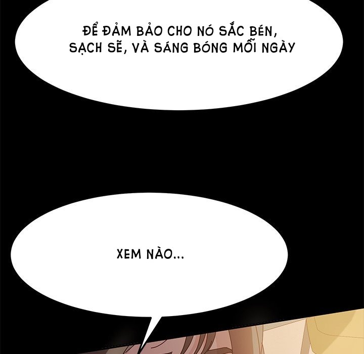 dịch vụ người mẫu chapter 10 138
