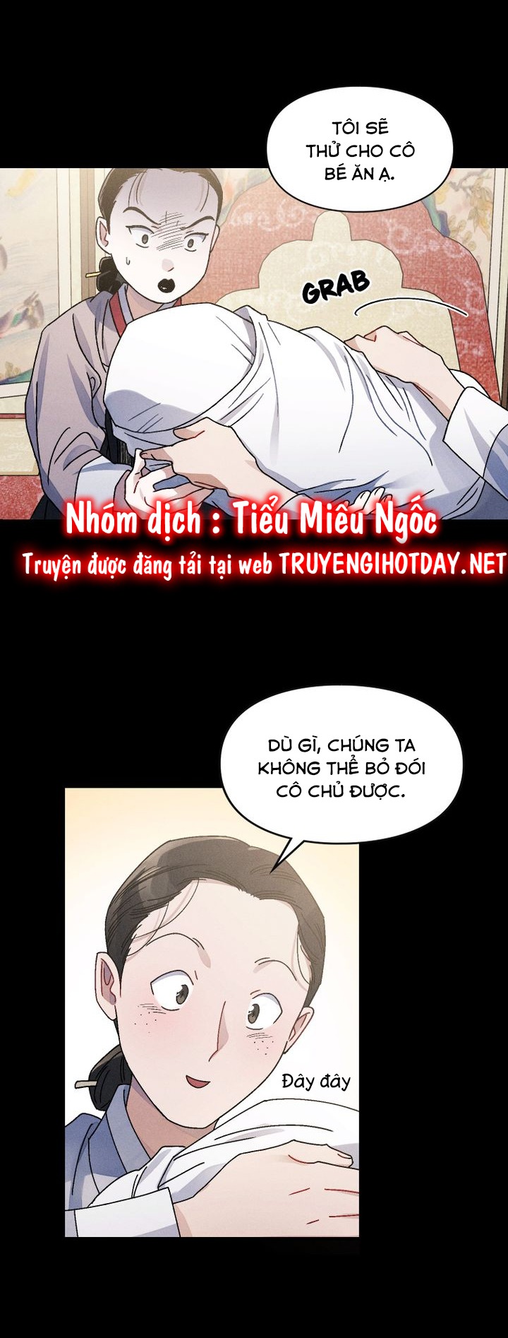 nếu tôi là bạn chapter 9 16