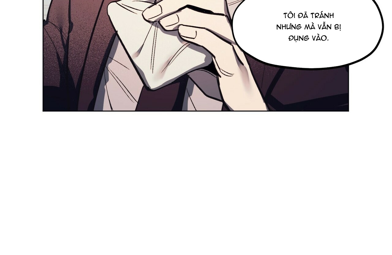 chàng dâu nhà họ kang chapter 1 200