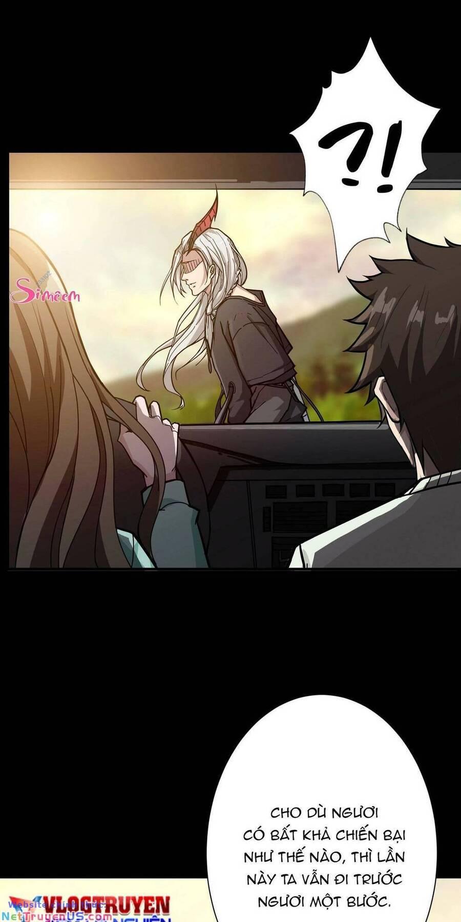 god slayer chapter 61 41