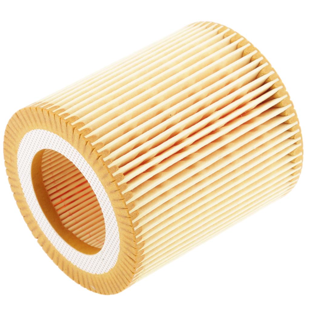 Engine Oil Filter for BMW E82 E88 E90 E92 E93 E60