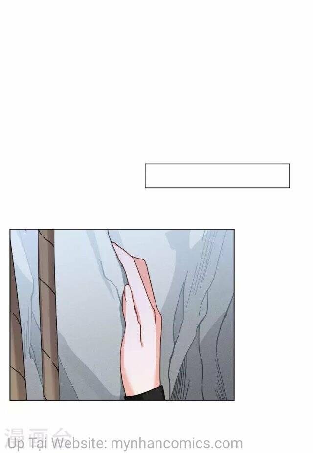 cô ấy đến rồi, xin nằm xuống! chapter 131 3