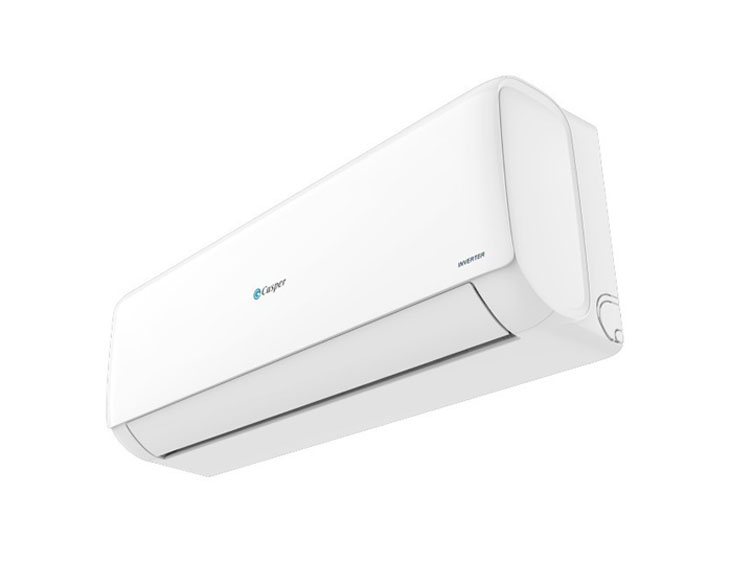 Máy lạnh Casper Inverter 2.5 HP TC-24IS36 - Hàng Chính Hãng - Mới 100%