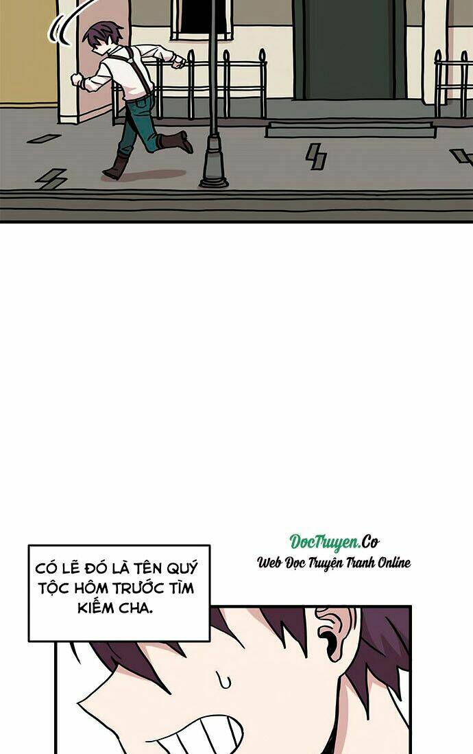 minus hand chapter 8 23